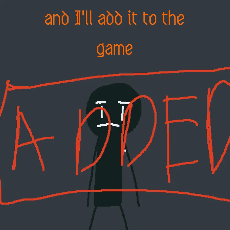 Game by @Gab_0802