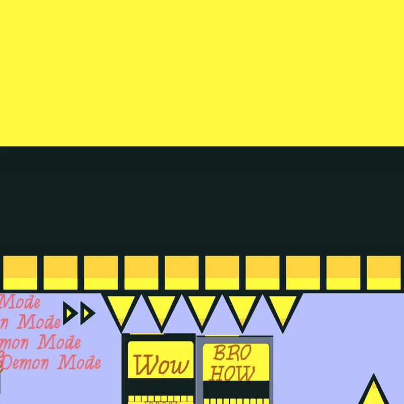Game by @kayac