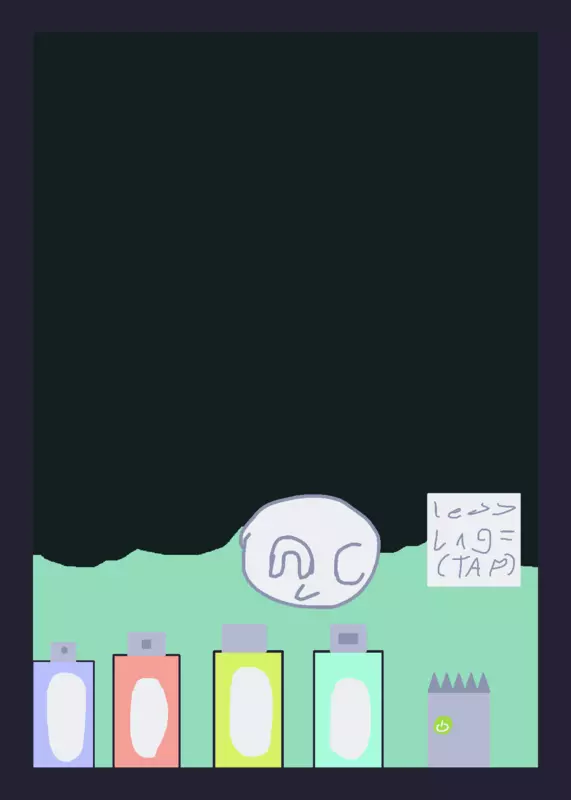Game by @kittycatthe10nth