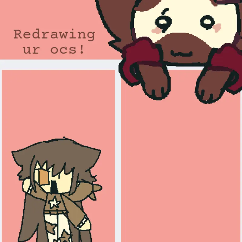 Game by @cutlet_caztle