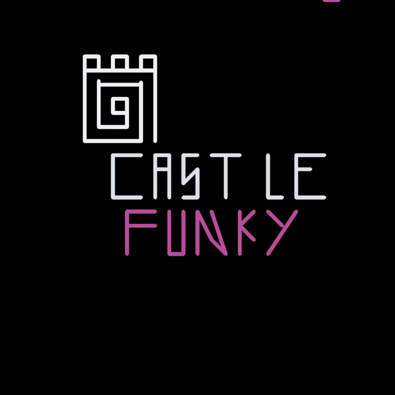 Game by @a_noob_in_the_castle