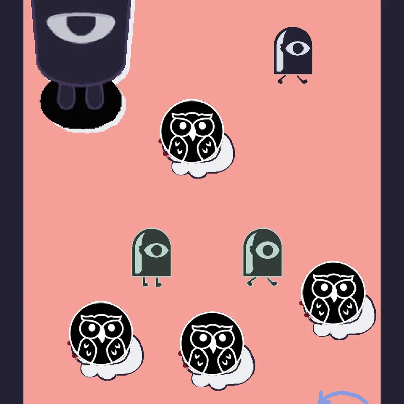 Game by @miku64