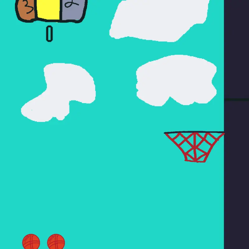 Game by @sergey727227