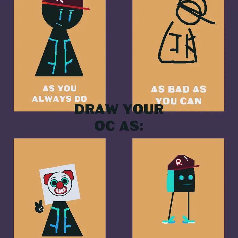 Game by @CyanMercuryYTB