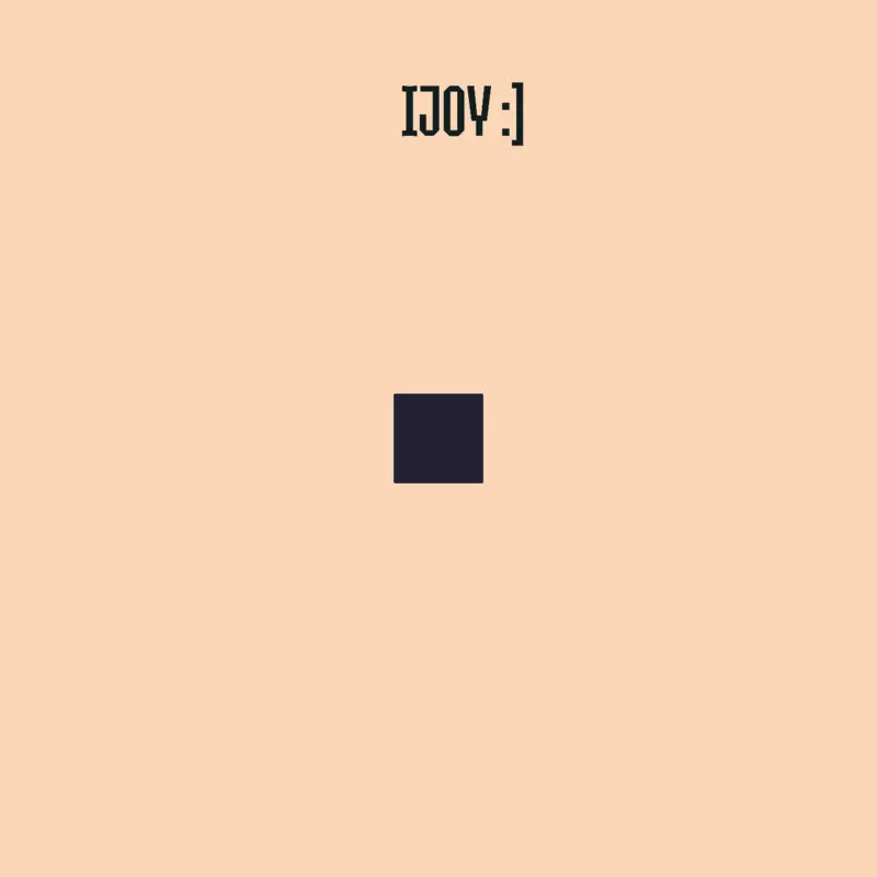 Game by @loure