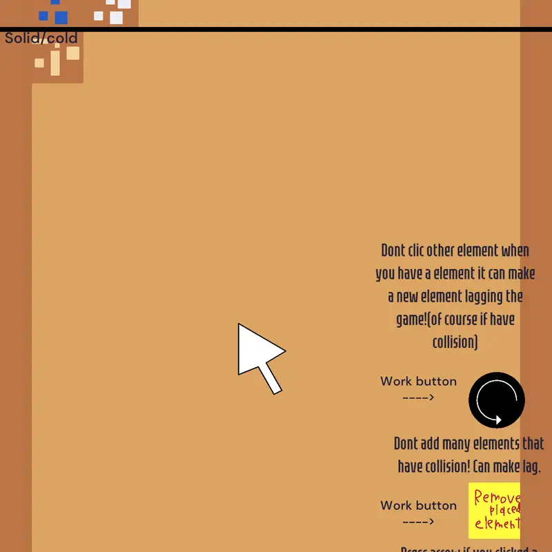 Game by @the_axolotl_sun