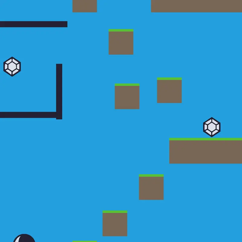 Game by @Fishyonme