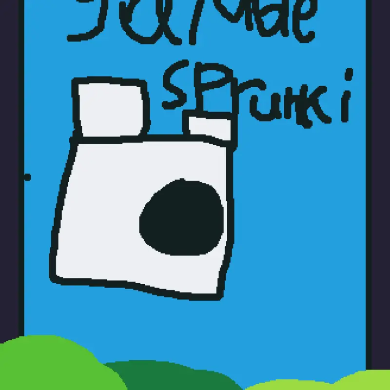 Game by @guest_1234