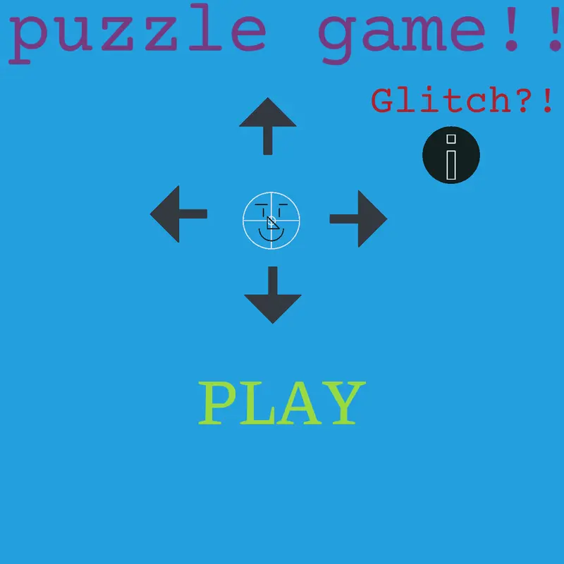 Game by @phillboss