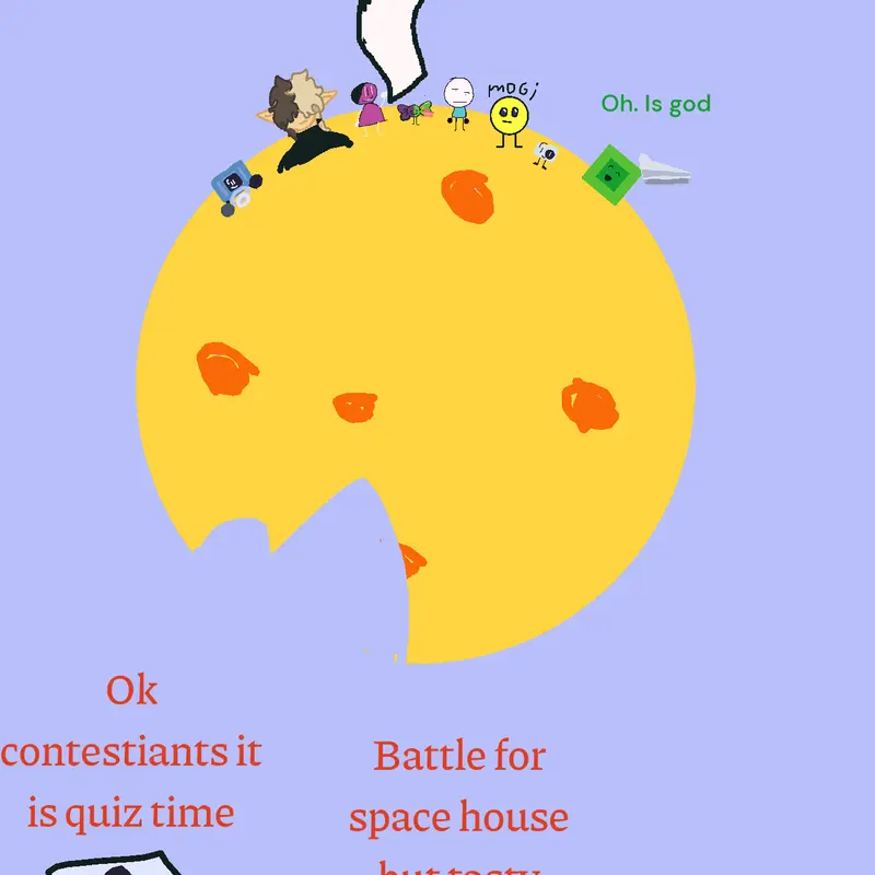 Game by @suplou