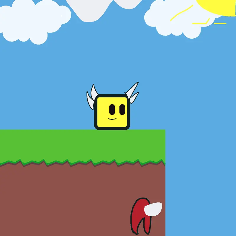 Game by @ricardo_games_2