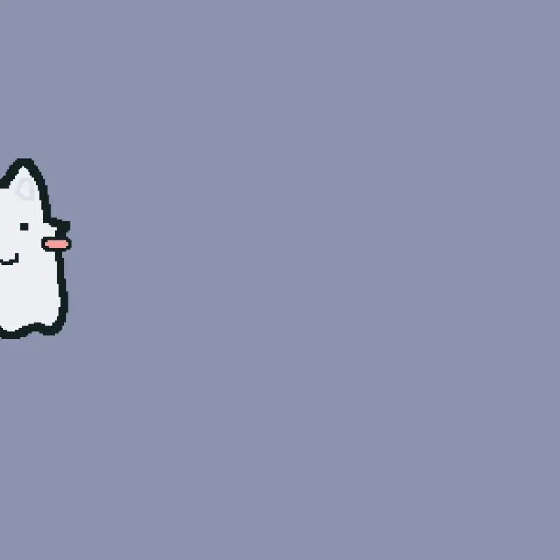 Game by @berg_cat