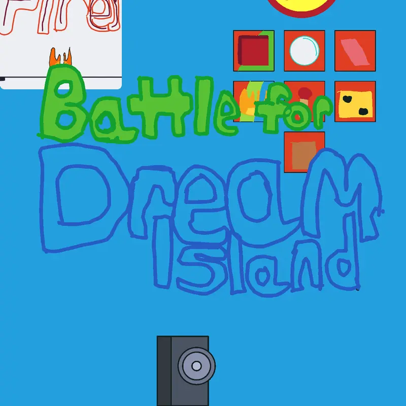 Game by @Justin221