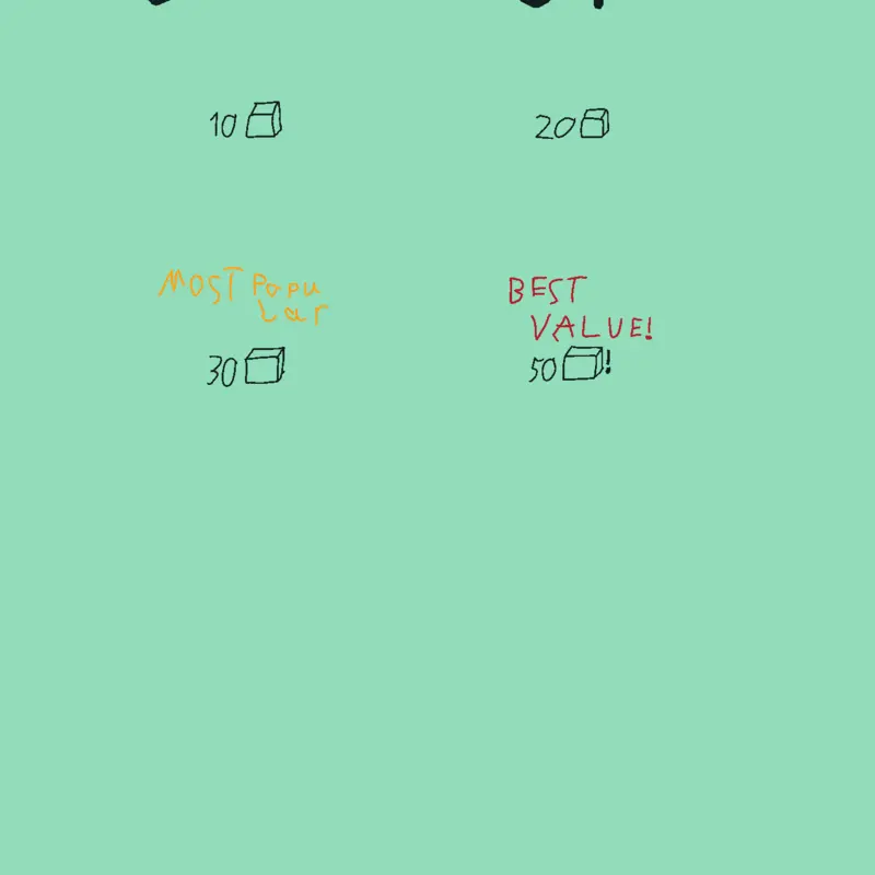 Game by @The-B3