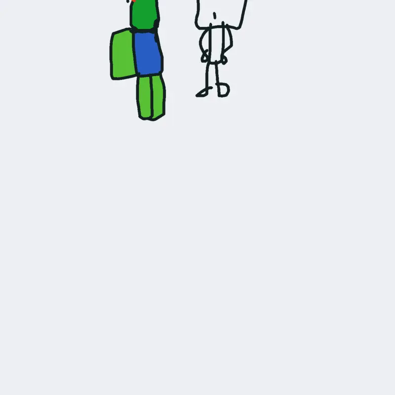 Game by @ersik-games