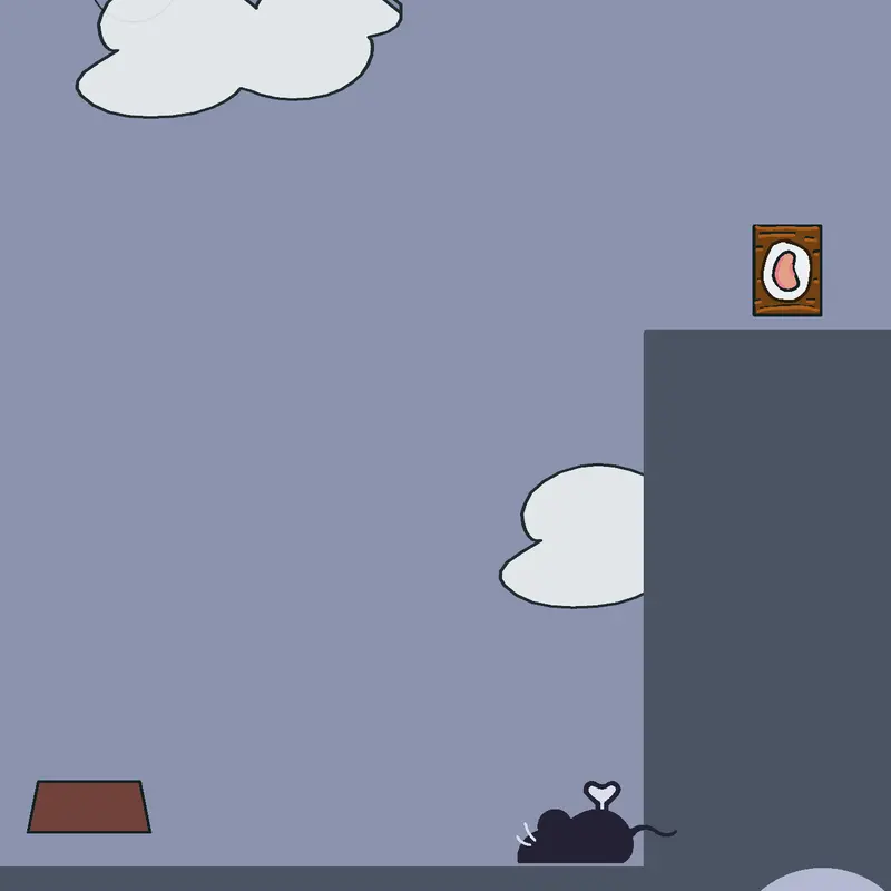 Game by @anonchameleon38