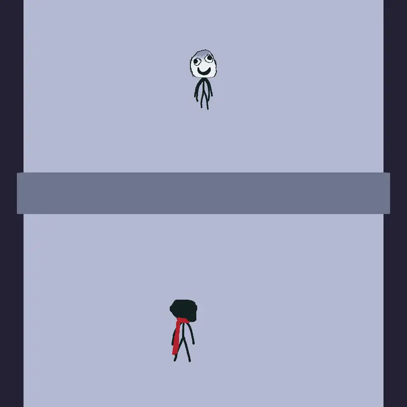 Game by @SCP-3812