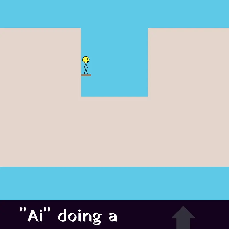 Game by @QuixeIl