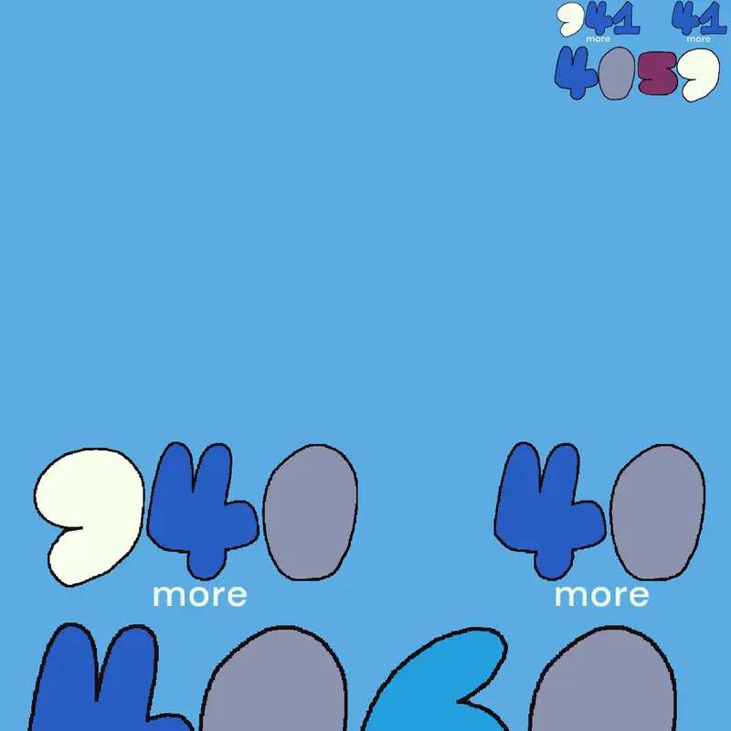Game by @stensroot