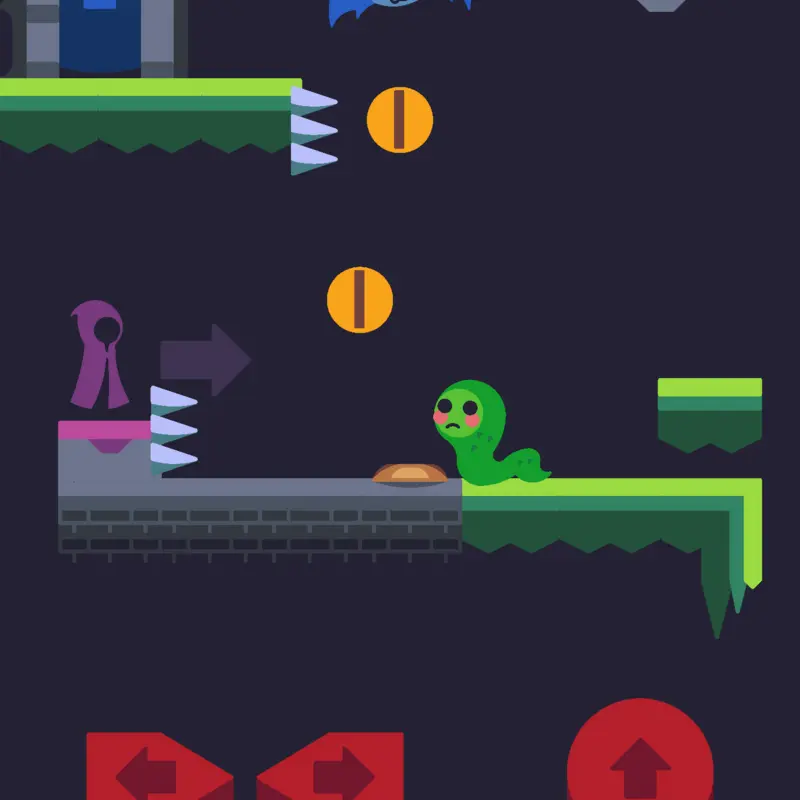 Game by @bro343
