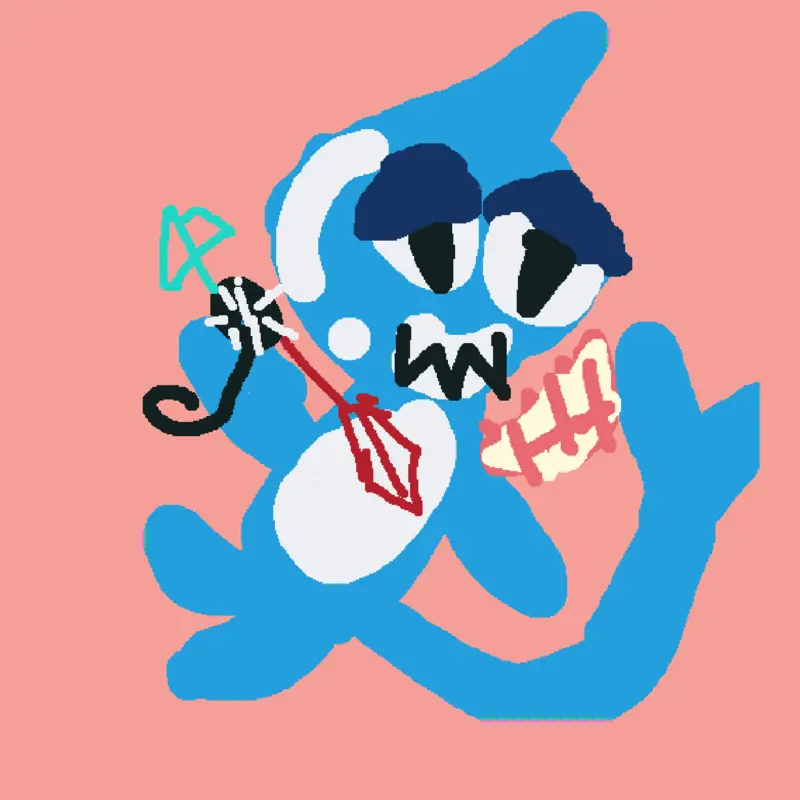Game by @PaisleySiamesecat