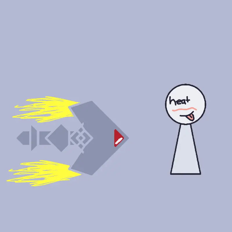 Game by @THE_MORPHUS