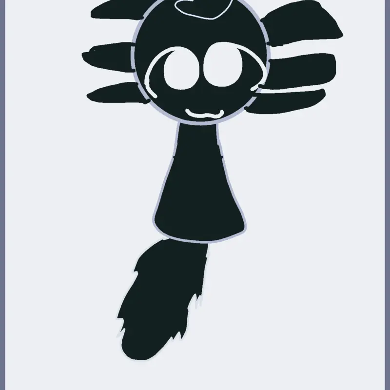 Game by @Lilu_lililu