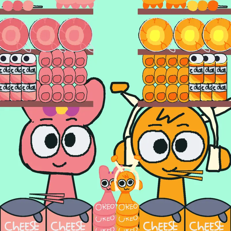 Game by @me_is_mice