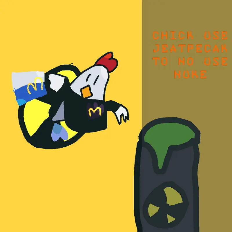 Game by @family_chicken24