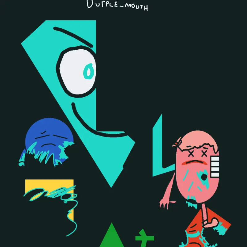 Save the shapes by @orion02