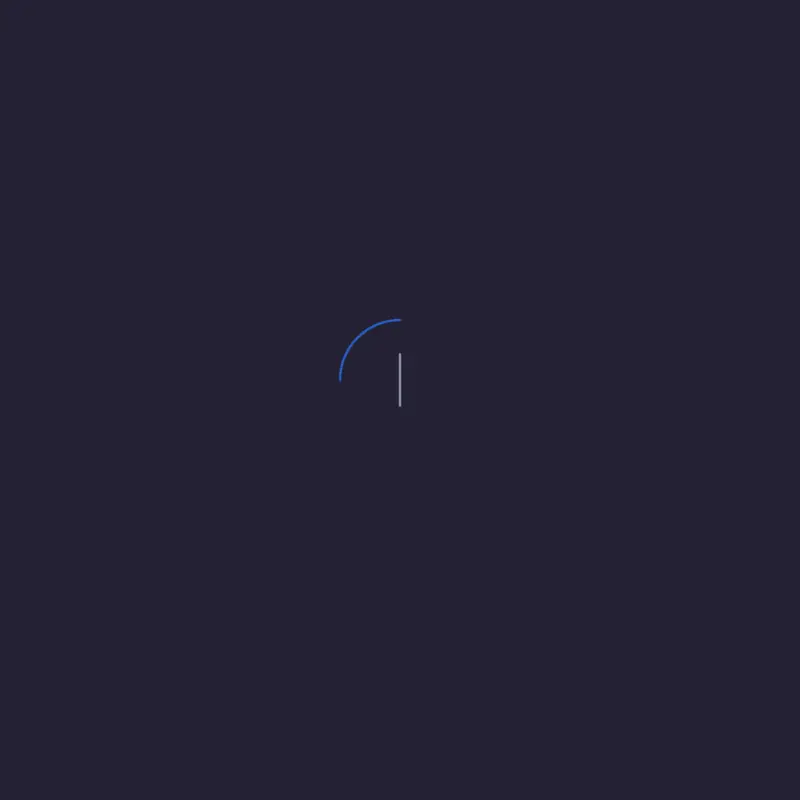 Game by @lorini