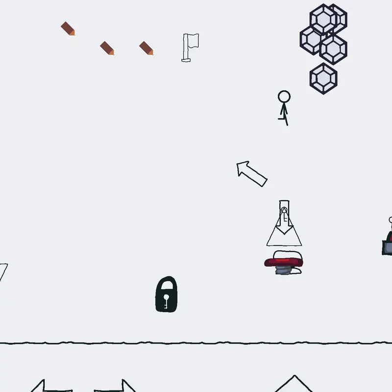 Game by @gourdyxd