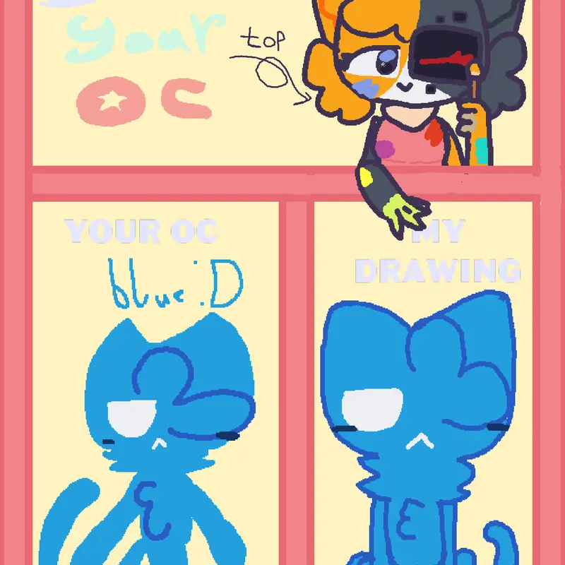 Game by @--catzworld--