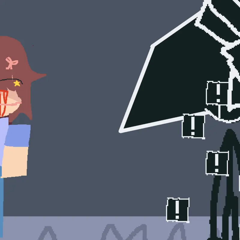 Game by @S_the_bored_creator