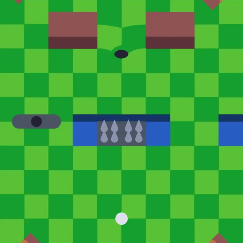 Game by @ditiditi1263