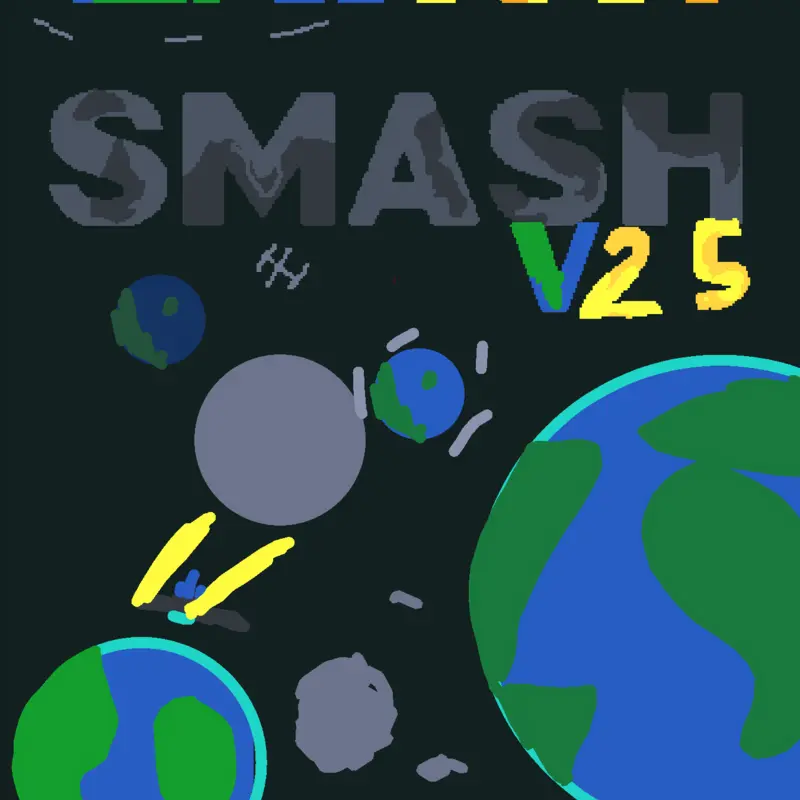 Game by @LTTD