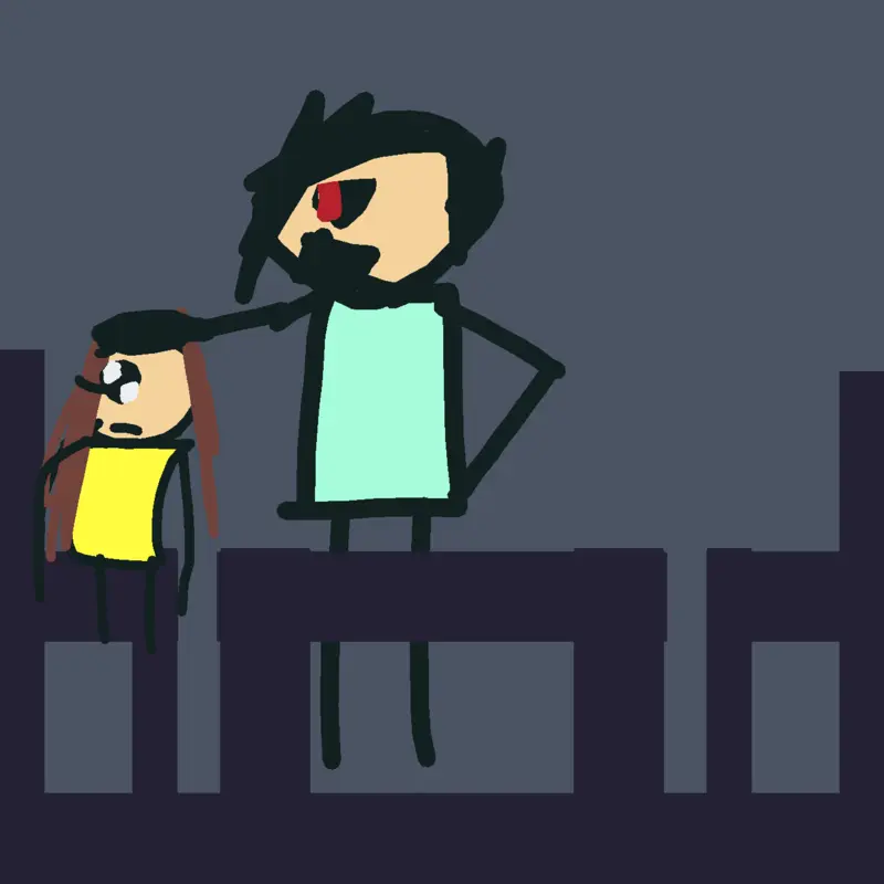 Game by @X-MALEK_ASTRO-MEGA