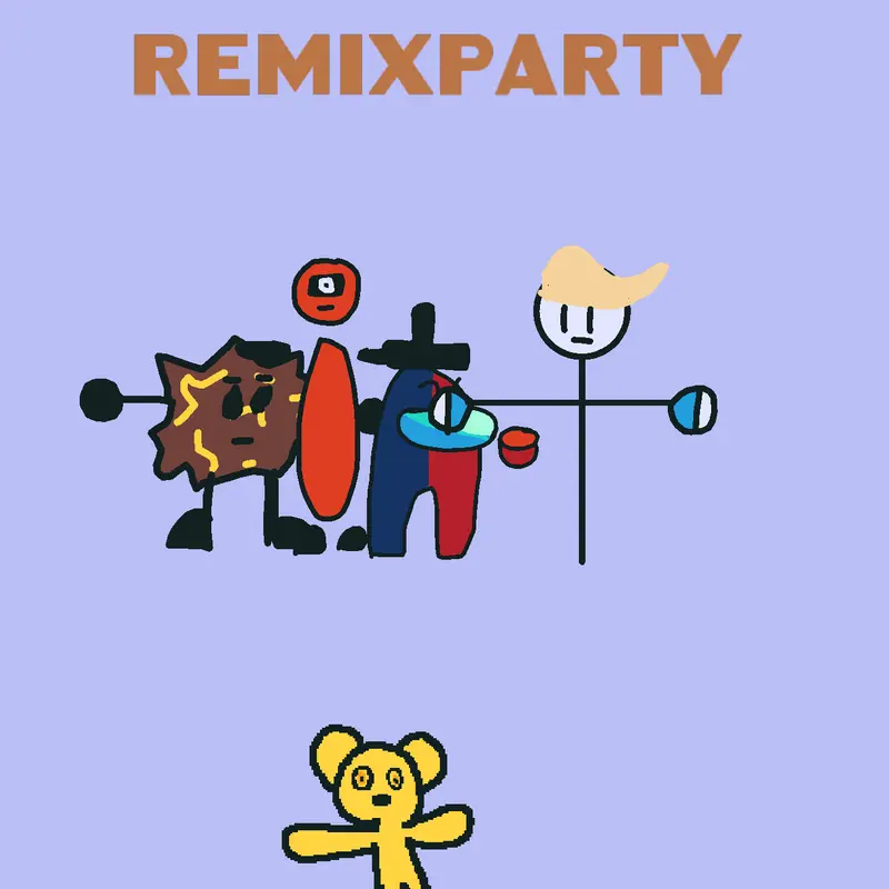 Game by @henry8383