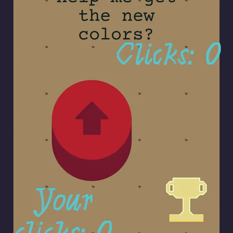 Game by @Blocky_BR