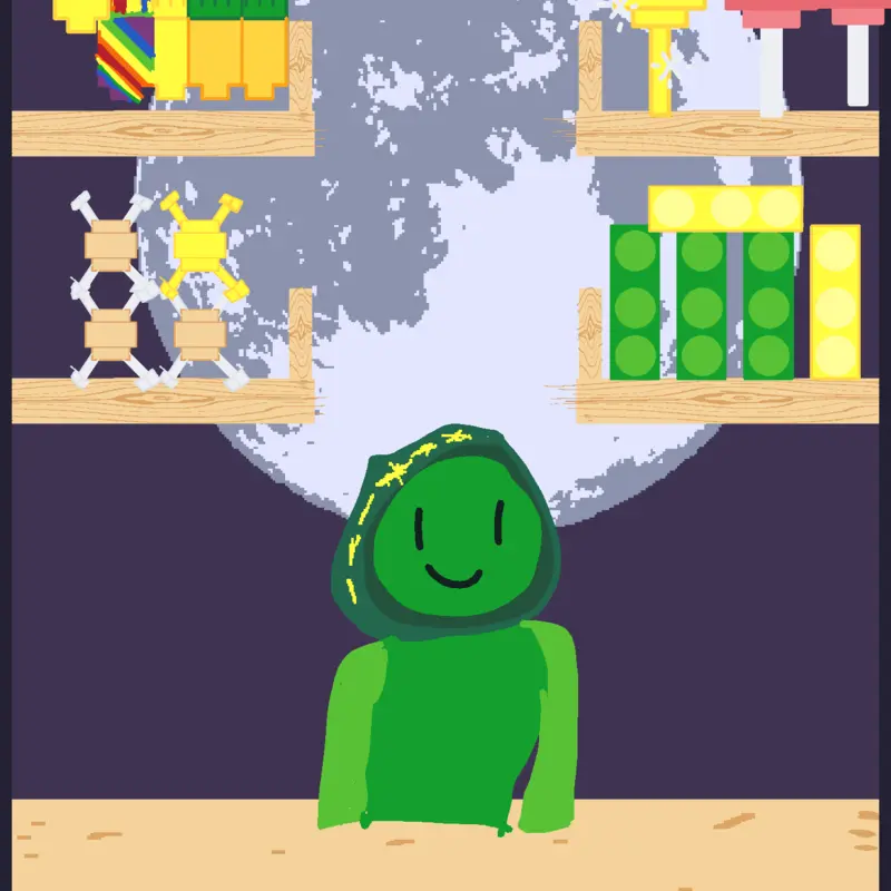 Game by @Leaf444
