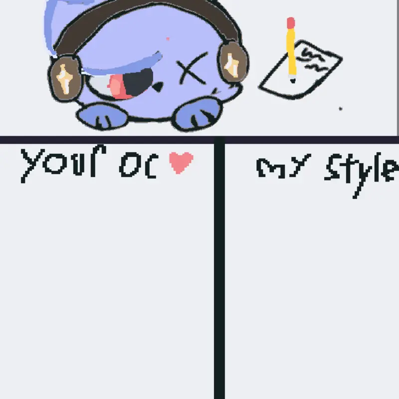 Game by @HarmyCat