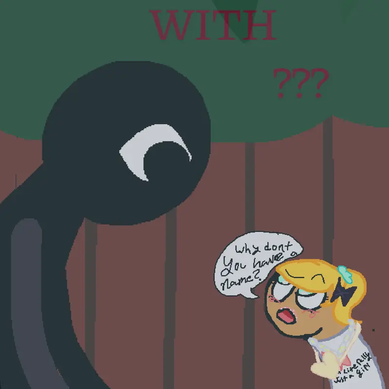 Game by @Kitty2467