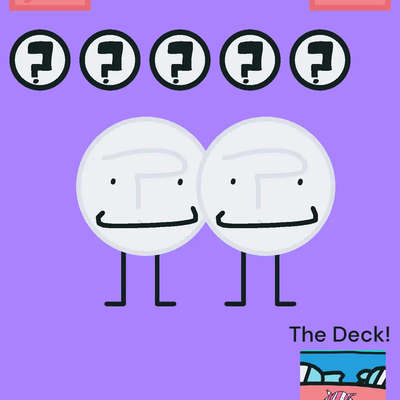 Game by @VoidSpark4415