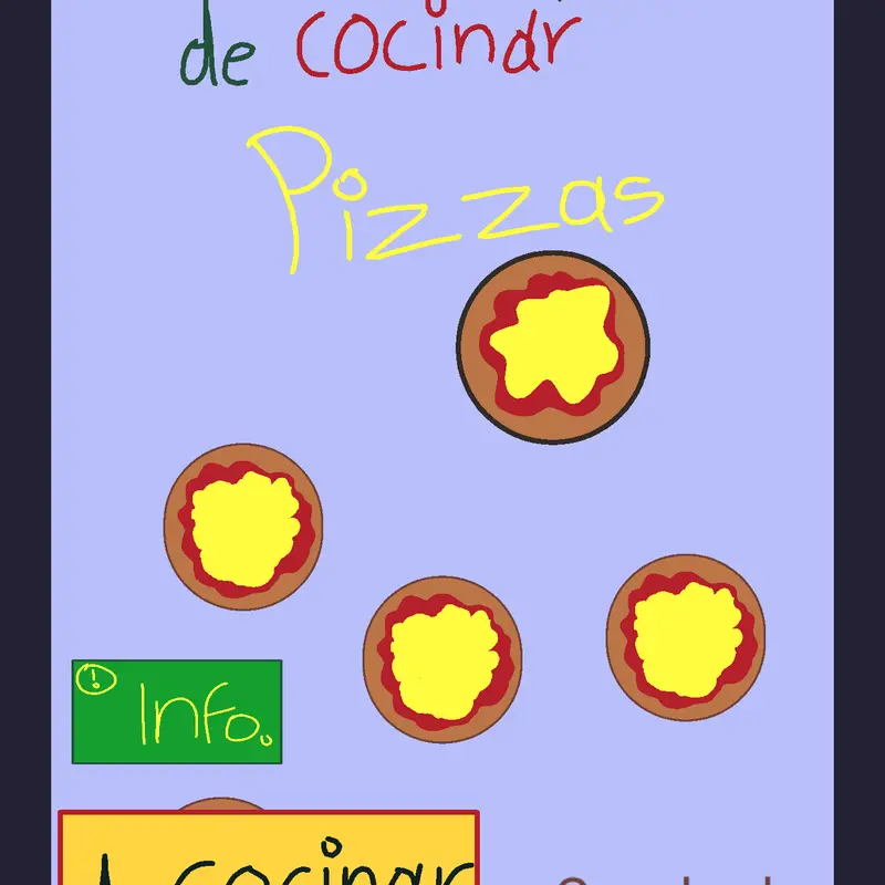Game by @Vyeew