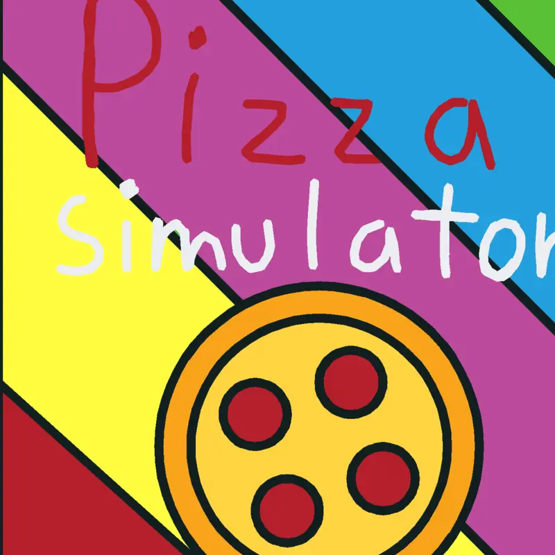 Game by @Alicia1245