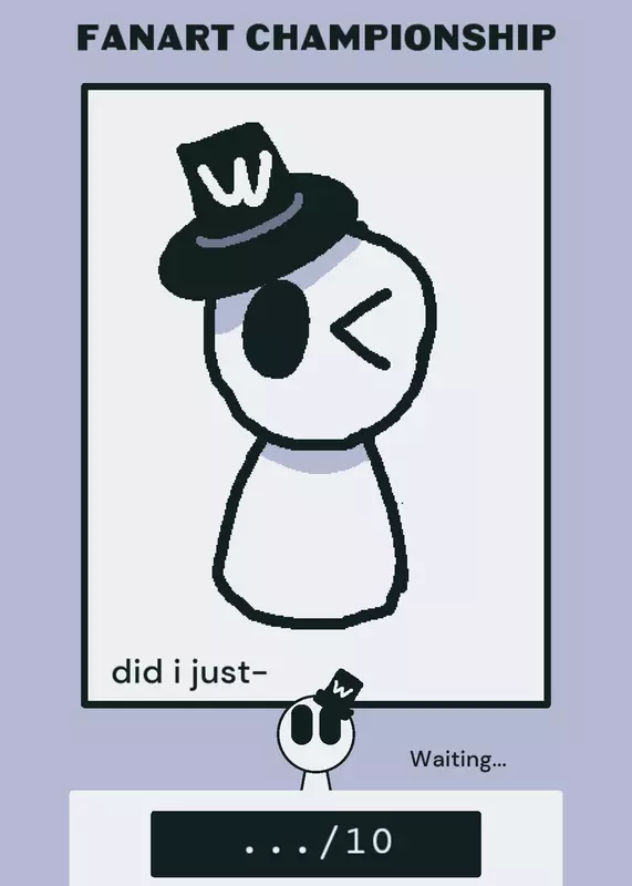 Game by @filipinoemojicat