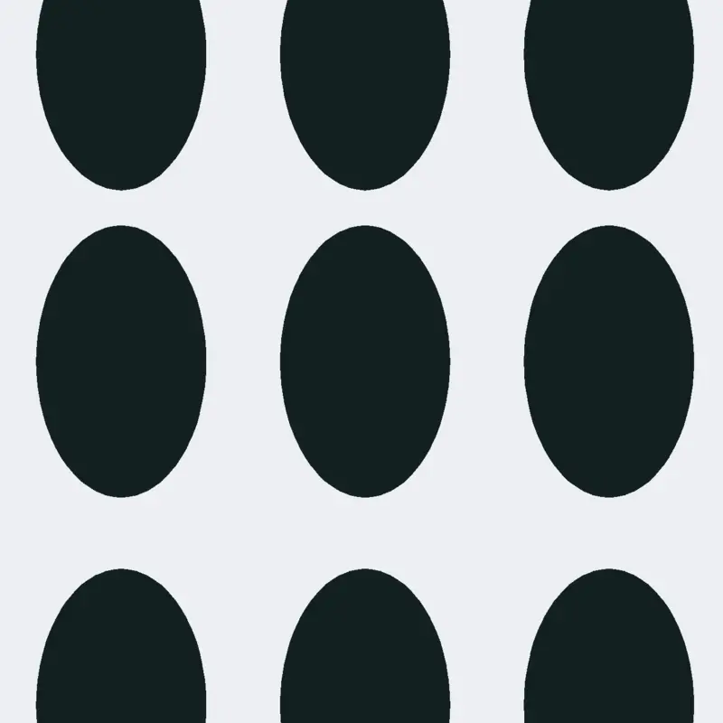 Game by @whistle_entity-official