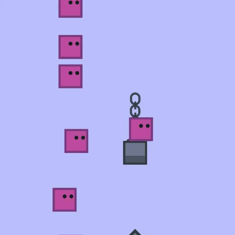 Game by @soeyballe