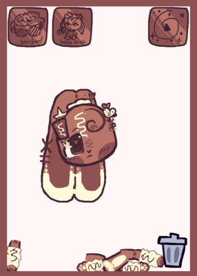 snapshot