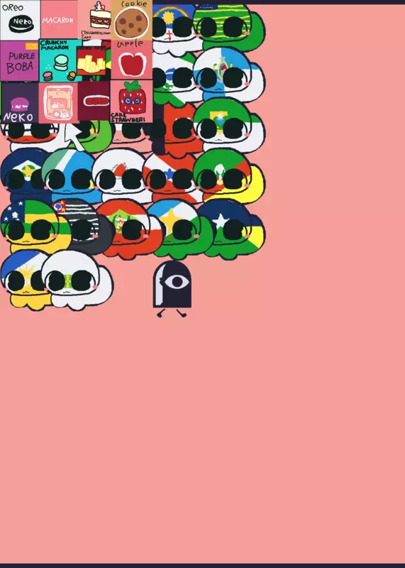 Game by @Harutosan2016